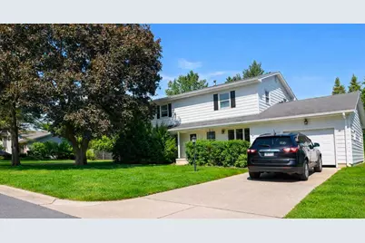 1518 6th Street SW, Faribault, MN 55021 - Photo 1