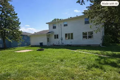 1518 6th Street SW, Faribault, MN 55021 - Photo 8