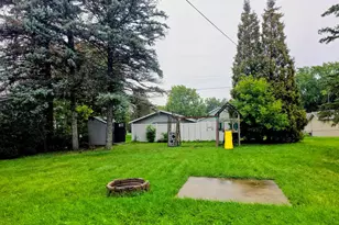 1518 6th St SW, Faribault, MN 55021 - Photo 6