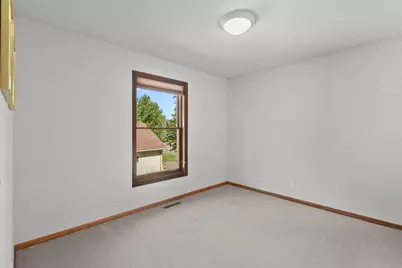 5917 Bayberry Drive, White Bear Township, MN 55110 - Photo 22