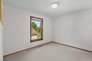 5917 Bayberry Dr, White Bear Township, MN 55110 - Photo 22