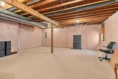 5917 Bayberry Drive, White Bear Township, MN 55110 - Photo 26