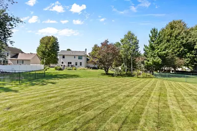 5917 Bayberry Drive, White Bear Township, MN 55110 - Photo 28