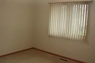 2110 McQuillan Ct SE, Rochester, MN 55904 - Photo 22