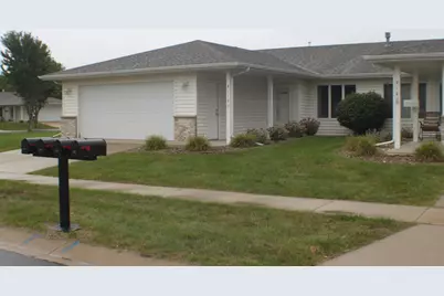 2110 McQuillan Court SE, Rochester, MN 55904 - Photo 4