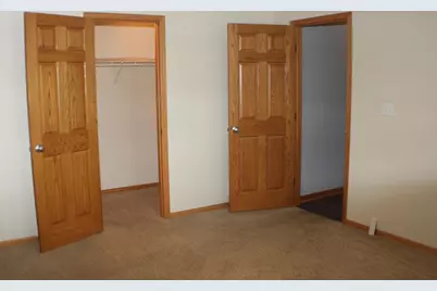 2110 McQuillan Court SE, Rochester, MN 55904 - Photo 26