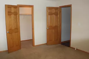 2110 McQuillan Ct SE, Rochester, MN 55904 - Photo 26