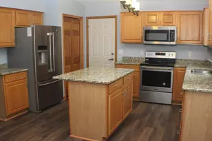 2110 McQuillan Ct SE, Rochester, MN 55904 - Photo 16