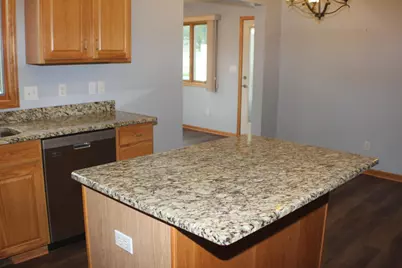 2110 McQuillan Court SE, Rochester, MN 55904 - Photo 18