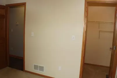 2110 McQuillan Court SE, Rochester, MN 55904 - Photo 24