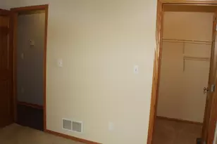 2110 McQuillan Ct SE, Rochester, MN 55904 - Photo 24