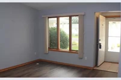 2110 McQuillan Court SE, Rochester, MN 55904 - Photo 8