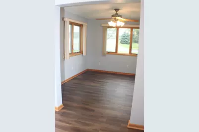 2110 McQuillan Court SE, Rochester, MN 55904 - Photo 12