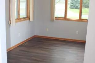 2110 McQuillan Ct SE, Rochester, MN 55904 - Photo 12