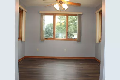 2110 McQuillan Court SE, Rochester, MN 55904 - Photo 14