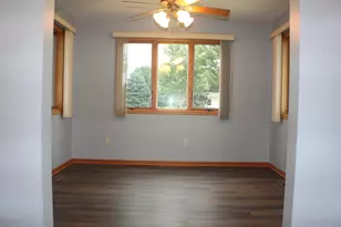2110 McQuillan Ct SE, Rochester, MN 55904 - Photo 14