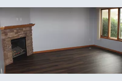 2110 McQuillan Court SE, Rochester, MN 55904 - Photo 6