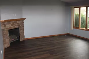 2110 McQuillan Ct SE, Rochester, MN 55904 - Photo 6
