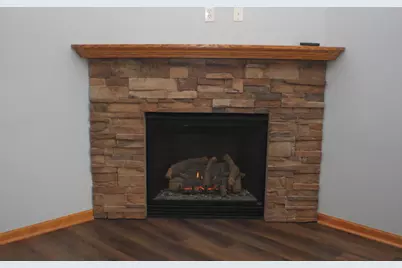 2110 McQuillan Court SE, Rochester, MN 55904 - Photo 10