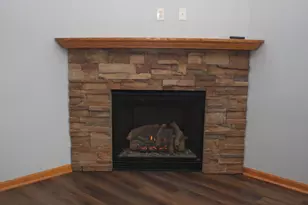 2110 McQuillan Ct SE, Rochester, MN 55904 - Photo 10