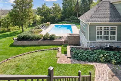 440 Stubbs Bay Road, Orono, MN 55356 - Photo 76
