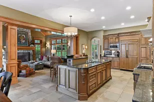 440 Stubbs Bay Rd, Orono, MN 55356 - Photo 16