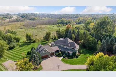 440 Stubbs Bay Road, Orono, MN 55356 - Photo 4
