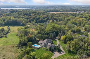 440 Stubbs Bay Rd, Orono, MN 55356 - Photo 90