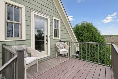440 Stubbs Bay Road, Orono, MN 55356 - Photo 64