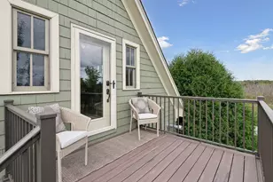 440 Stubbs Bay Rd, Orono, MN 55356 - Photo 64