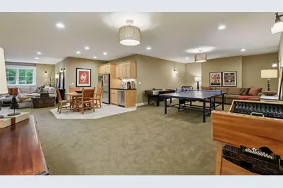 440 Stubbs Bay Road, Orono, MN 55356 - Photo 54