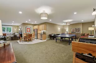 440 Stubbs Bay Rd, Orono, MN 55356 - Photo 54