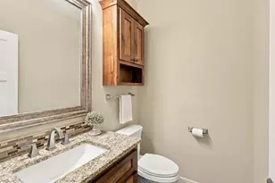 1507 Quie Ln, Northfield, MN 55057 - Photo 24