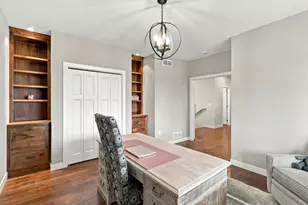 1507 Quie Ln, Northfield, MN 55057 - Photo 16