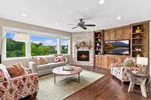 1507 Quie Ln, Northfield, MN 55057 - Photo 12