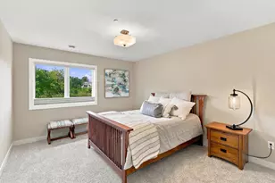 1507 Quie Ln, Northfield, MN 55057 - Photo 32