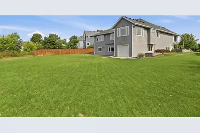 1507 Quie Lane, Northfield, MN 55057 - Photo 40