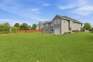 1507 Quie Ln, Northfield, MN 55057 - Photo 40