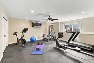 1507 Quie Ln, Northfield, MN 55057 - Photo 28