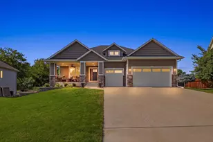 1507 Quie Ln, Northfield, MN 55057 - Photo 1