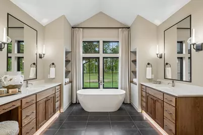 659 Shawnee Woods Road, Medina, MN 55340 - Photo 8