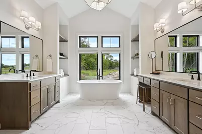 659 Shawnee Woods Road, Medina, MN 55340 - Photo 20