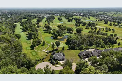 659 Shawnee Woods Road, Medina, MN 55340 - Photo 1