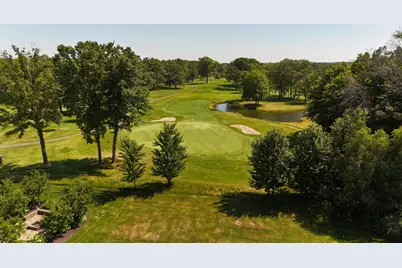 659 Shawnee Woods Road, Medina, MN 55340 - Photo 24