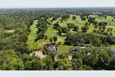 659 Shawnee Woods Road, Medina, MN 55340 - Photo 22