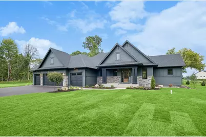 659 Shawnee Woods Road, Medina, MN 55340 - Photo 4