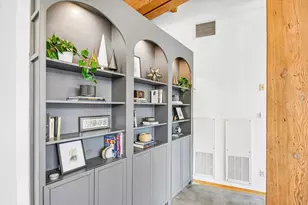 404 Washington Ave N, Minneapolis, MN 55401 - Photo 20