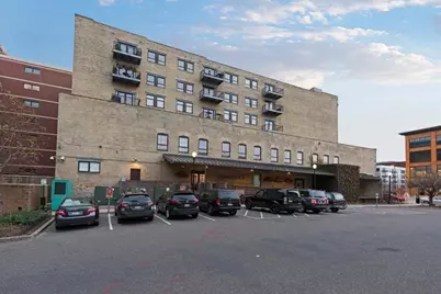 404 Washington Avenue N #202, Minneapolis, MN 55401 - Photo 18