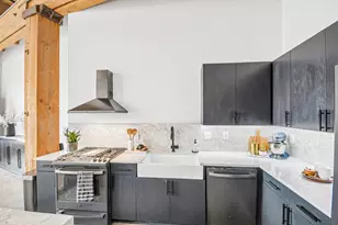 404 Washington Ave N, Minneapolis, MN 55401 - Photo 6