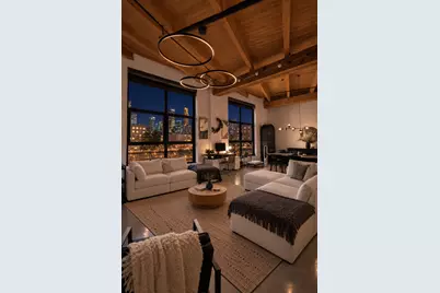 404 Washington Avenue N #202, Minneapolis, MN 55401 - Photo 4